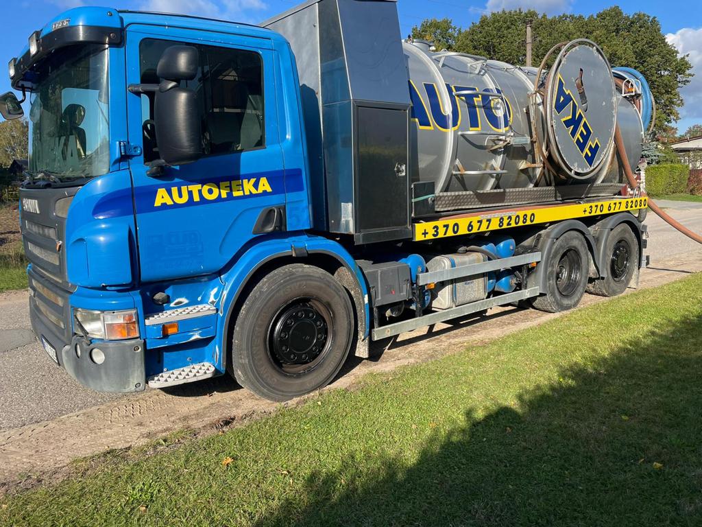 Autofeka.lt