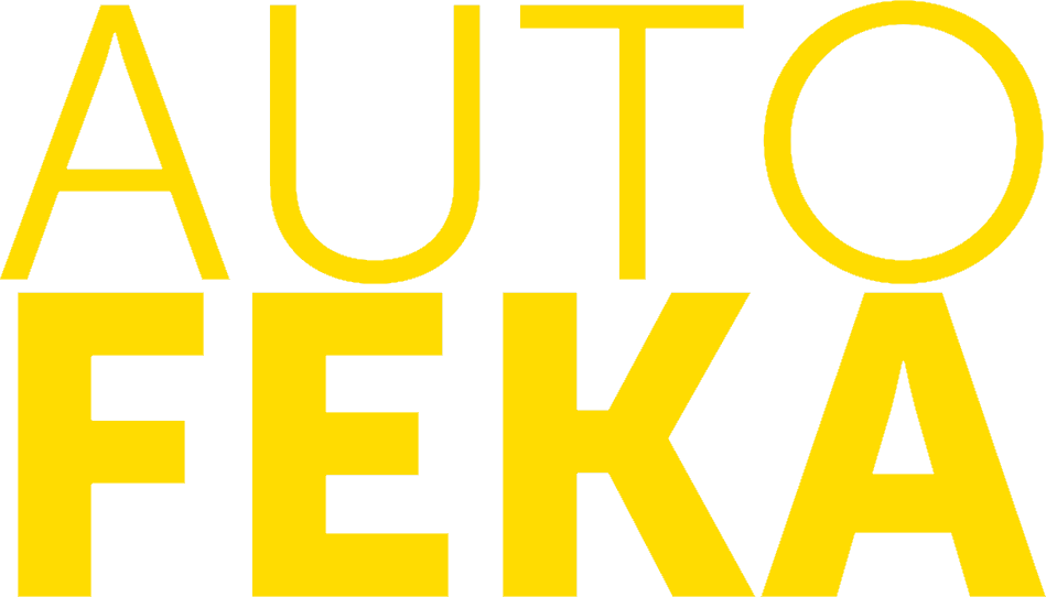 AUTOFEKA